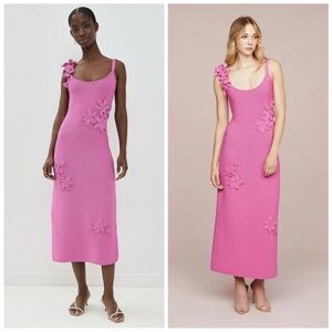chinese dress ladies Reece Lace Beaded Off the Shoulder Satin Gown – Flower's Dress Boutique main image 1